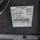 MAJ6S3GL5KC264943 2019 Ford Ecosport Se auction photo thumbnail 9
