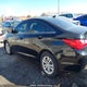 5NPEB4AC4DH611772 2013 Hyundai Sonata Gls auction photo thumbnail 14
