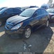 5NPEB4AC4DH611772 2013 Hyundai Sonata Gls auction photo thumbnail 2