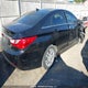 5NPEB4AC4DH611772 2013 Hyundai Sonata Gls auction photo thumbnail 4