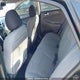 5NPEB4AC4DH611772 2013 Hyundai Sonata Gls auction photo thumbnail 8