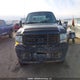 1FTNX21L33EB67062 2003 Ford F250 Super Duty auction photo thumbnail 11