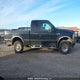 1FTNX21L33EB67062 2003 Ford F250 Super Duty auction photo thumbnail 12
