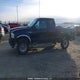 1FTNX21L33EB67062 2003 Ford F250 Super Duty auction photo thumbnail 13