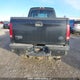 1FTNX21L33EB67062 2003 Ford F250 Super Duty auction photo thumbnail 15