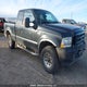 1FTNX21L33EB67062 2003 Ford F250 Super Duty auction photo thumbnail 1