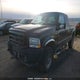 1FTNX21L33EB67062 2003 Ford F250 Super Duty auction photo thumbnail 2