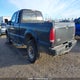 1FTNX21L33EB67062 2003 Ford F250 Super Duty auction photo thumbnail 3
