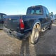 1FTNX21L33EB67062 2003 Ford F250 Super Duty auction photo thumbnail 4