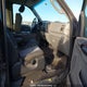 1FTNX21L33EB67062 2003 Ford F250 Super Duty auction photo thumbnail 5