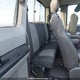 1FTNX21L33EB67062 2003 Ford F250 Super Duty auction photo thumbnail 8