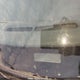 1FTNX21L33EB67062 2003 Ford F250 Super Duty auction photo thumbnail 9