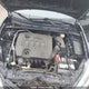 2T1BURHE8FC246472 2015 Toyota Corolla S auction photo thumbnail 10