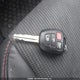 2T1BURHE8FC246472 2015 Toyota Corolla S auction photo thumbnail 11