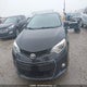 2T1BURHE8FC246472 2015 Toyota Corolla S auction photo thumbnail 12
