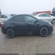 2T1BURHE8FC246472 2015 Toyota Corolla S auction photo thumbnail 13