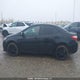 2T1BURHE8FC246472 2015 Toyota Corolla S auction photo thumbnail 14