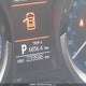 2T1BURHE8FC246472 2015 Toyota Corolla S auction photo thumbnail 15
