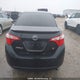 2T1BURHE8FC246472 2015 Toyota Corolla S auction photo thumbnail 16