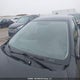2T1BURHE8FC246472 2015 Toyota Corolla S auction photo thumbnail 17