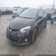 2T1BURHE8FC246472 2015 Toyota Corolla S auction photo thumbnail 2