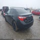2T1BURHE8FC246472 2015 Toyota Corolla S auction photo thumbnail 3