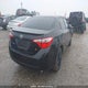 2T1BURHE8FC246472 2015 Toyota Corolla S auction photo thumbnail 4