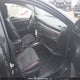 2T1BURHE8FC246472 2015 Toyota Corolla S auction photo thumbnail 5