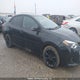 2T1BURHE8FC246472 2015 Toyota Corolla S auction photo thumbnail 6