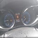 2T1BURHE8FC246472 2015 Toyota Corolla S auction photo thumbnail 7
