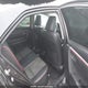 2T1BURHE8FC246472 2015 Toyota Corolla S auction photo thumbnail 8