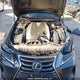 JTHCM1D27H5022397 2017 Lexus Is 300 300 auction photo thumbnail 10