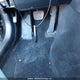 JTHCM1D27H5022397 2017 Lexus Is 300 300 auction photo thumbnail 11