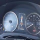 JTHCM1D27H5022397 2017 Lexus Is 300 300 auction photo thumbnail 16