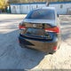 JTHCM1D27H5022397 2017 Lexus Is 300 300 auction photo thumbnail 17