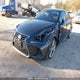 JTHCM1D27H5022397 2017 Lexus Is 300 300 auction photo thumbnail 2