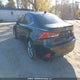 JTHCM1D27H5022397 2017 Lexus Is 300 300 auction photo thumbnail 3
