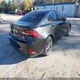 JTHCM1D27H5022397 2017 Lexus Is 300 300 auction photo thumbnail 4