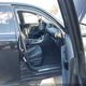 JTHCM1D27H5022397 2017 Lexus Is 300 300 auction photo thumbnail 5