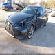 JTHCM1D27H5022397 2017 Lexus Is 300 300 auction photo thumbnail 6