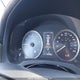 JTHCM1D27H5022397 2017 Lexus Is 300 300 auction photo thumbnail 7