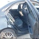 JTHCM1D27H5022397 2017 Lexus Is 300 300 auction photo thumbnail 8