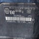 JTHCM1D27H5022397 2017 Lexus Is 300 300 auction photo thumbnail 9