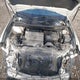 2T2BK1BA6FC333960 2015 Lexus Rx 350/Base/F Sport auction photo thumbnail 10
