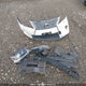 2T2BK1BA6FC333960 2015 Lexus Rx 350/Base/F Sport auction photo thumbnail 12