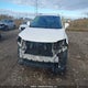 2T2BK1BA6FC333960 2015 Lexus Rx 350/Base/F Sport auction photo thumbnail 13