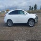 2T2BK1BA6FC333960 2015 Lexus Rx 350/Base/F Sport auction photo thumbnail 14