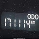 2T2BK1BA6FC333960 2015 Lexus Rx 350/Base/F Sport auction photo thumbnail 16