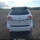 2T2BK1BA6FC333960 2015 Lexus Rx 350/Base/F Sport auction photo thumbnail 17