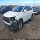2T2BK1BA6FC333960 2015 Lexus Rx 350/Base/F Sport auction photo thumbnail 2